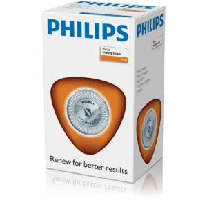 Philips shaving heads HQ4/11