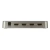 Philips SWS3435S/27 video switch