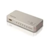 Philips SWS3435S/27 video switch