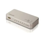Philips SWS3435S/27 video switch