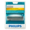 Philips SWS3435S/27 video switch