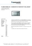 PDF Preview