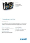 PDF Preview