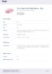 PDF Preview