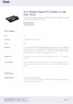 PDF Preview