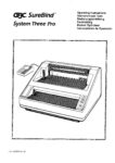 PDF Preview