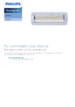 PDF Preview