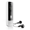 Philips GoGear MP3 player SA3MXX04KC/37