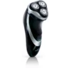 Philips Norelco Shaver 3500 dry electric razor PT730/41