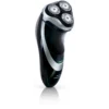 Philips Norelco Shaver 3500 dry electric razor PT730/41