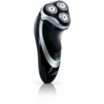 Philips Norelco Shaver 3500 dry electric razor PT730/41