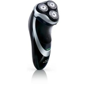 Philips Norelco Shaver 3500 dry electric razor PT730/41