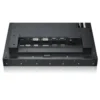 Samsung UD22B LED