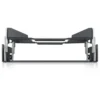 Samsung UD22B LED
