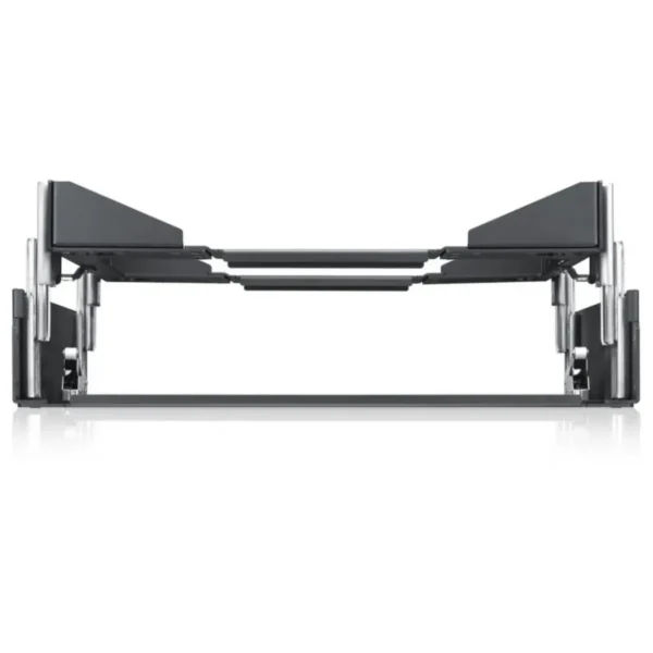 Samsung UD22B LED
