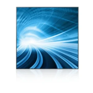 Samsung UD22B LED
