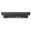 Samsung UD22B LED