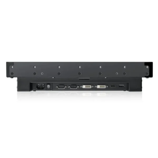 Samsung UD22B LED