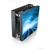 Samsung UD22B LED