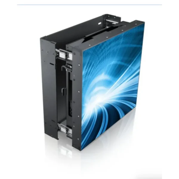 Samsung UD22B LED