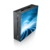 Samsung UD22B LED
