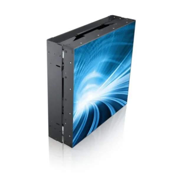 Samsung UD22B LED