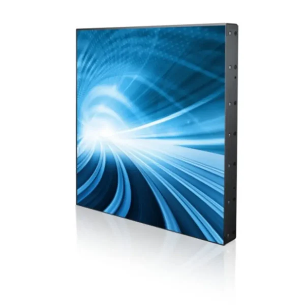 Samsung UD22B LED
