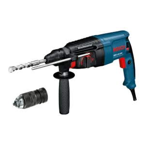 Bosch GBH 2-26 DFR 800 W 900 RPM