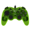 Trust Dual Stick Gamepad – Green GM-1520T PC, Playstation 2
