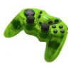 Trust Dual Stick Gamepad – Green GM-1520T PC, Playstation 2
