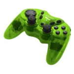 Trust Dual Stick Gamepad – Green GM-1520T PC, Playstation 2