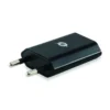 Conceptronic USB Charger 1A