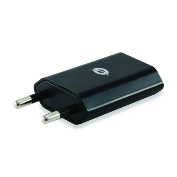Conceptronic USB Charger 1A
