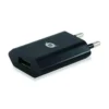 Conceptronic USB Charger 1A