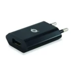 Conceptronic USB Charger 1A