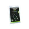 Conceptronic USB Charger 1A