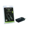 Conceptronic USB Charger 1A