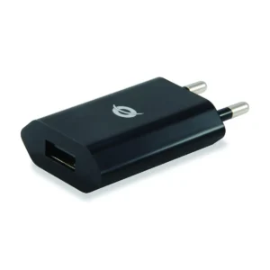 Conceptronic USB Charger 1A