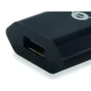 Conceptronic USB Charger 1A