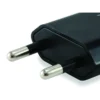 Conceptronic USB Charger 1A