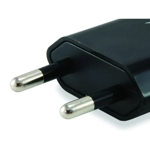 Conceptronic USB Charger 1A
