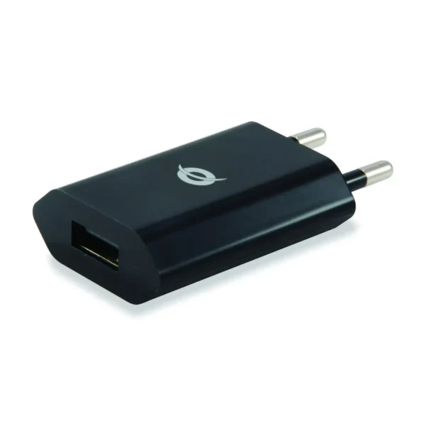 Conceptronic USB Charger 1A