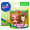 Hasbro Littlest Petshop