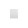 Multibrackets M 1:1 Motorized Projection Screen 172×172, 96″ White Edition