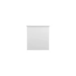 Multibrackets M 1:1 Motorized Projection Screen 172×172, 96″ White Edition