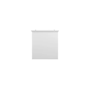 Multibrackets M 1:1 Motorized Projection Screen 172×172, 96″ White Edition