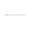 Multibrackets M 1:1 Motorized Projection Screen 172×172, 96″ White Edition