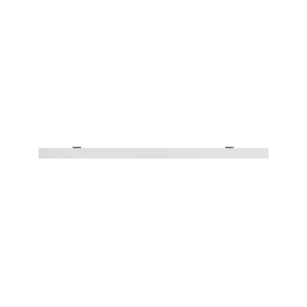 Multibrackets M 1:1 Motorized Projection Screen 172×172, 96″ White Edition