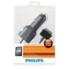 Philips Car Charger DLP2203/10