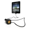 Philips Car Charger DLP2203/10